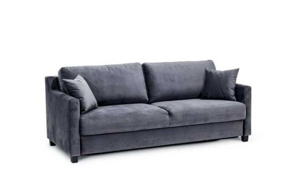 Bäddsoffa Monza 3-sits