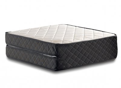 Extra madrass till Extrasäng Hotel Standard 90x200cm