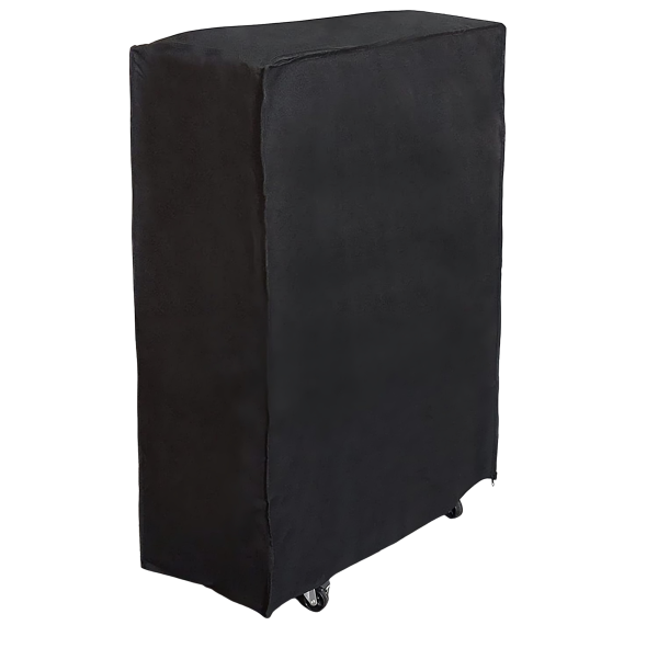 Skyddsöverdrag till Extrasäng Hotel Orginal 90x200cm