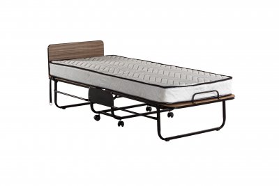 Extrasäng Hotel 80x190cm