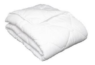 Made in Green Täcke Sval/Medium 150x200 cm