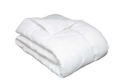 Täcke Twill 150X200cm, 800g