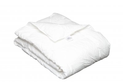 Täcke Juleboda 150x200cm, 800g stoppning