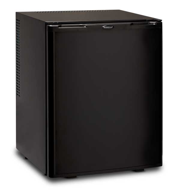 Technomax Thermoelectric minibar 40L