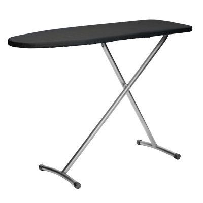 Sherington strykbräda 109x38x87cm