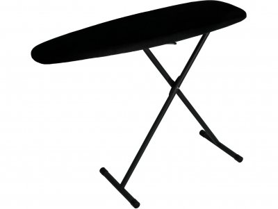 Oxford Standard Strykbräda, grå