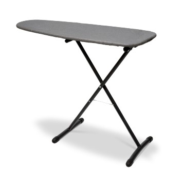 Bentley Ocean Compact Ironing Board