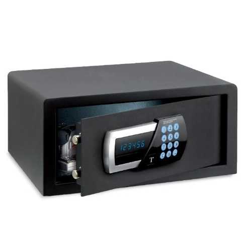 Technomax Safe Large