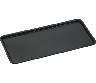 Heywood - Välkomstbricka