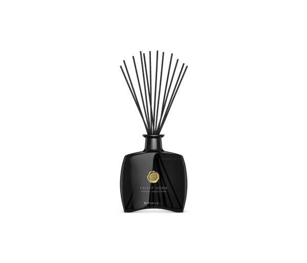 Velvet Oudh Fragrance Sticks 450ml