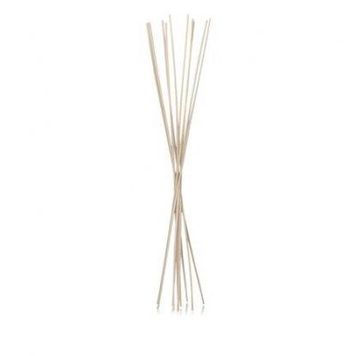 Private Collection - Sticks for refill fragrance sticks 230 ml