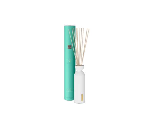 The Ritual of Karma Fragrance Sticks 250ml