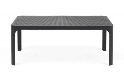 Net soffbord Antracite