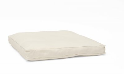 Bara Vara Divandyna - Offwhite