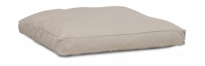 Bara Vara Divandyna - Naturfärgad