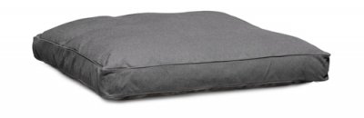 Bara Vara Divandyna - Grå Melange