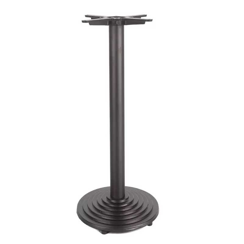 Bordsstativ Oslo Bar