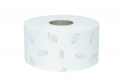 Tork Mini Jumbo toalettpapper T2 2-lager