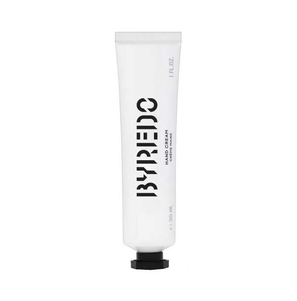 Hand Cream 30ml