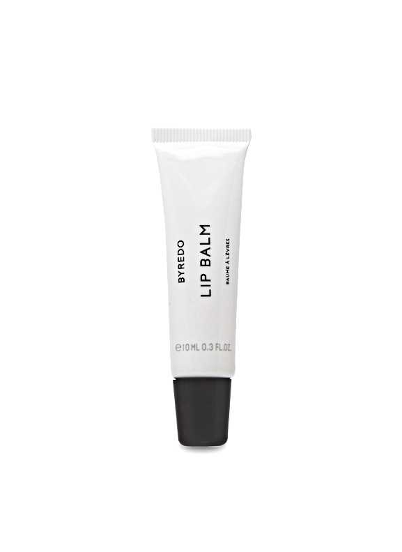Lip Balm 5ml