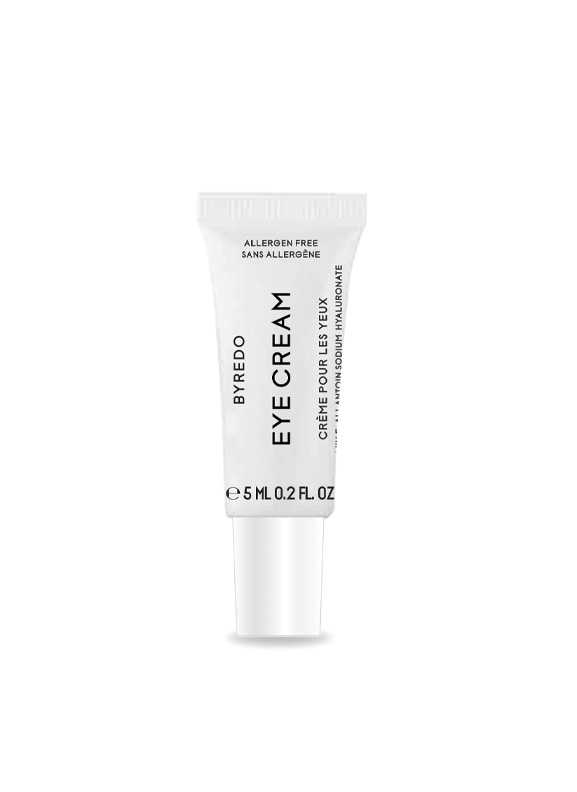 Eye Cream 5ml