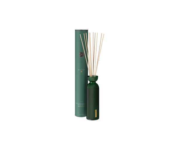 The Ritual of Jing Fragrance Sticks 250ml