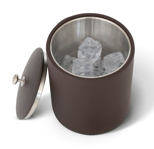 Pacaya Ice Bucket 