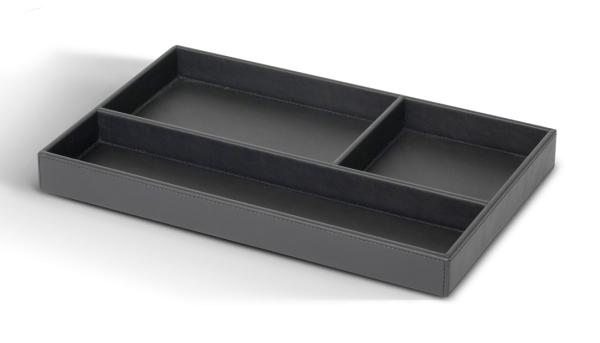 Cebu Wardrobe Organizer