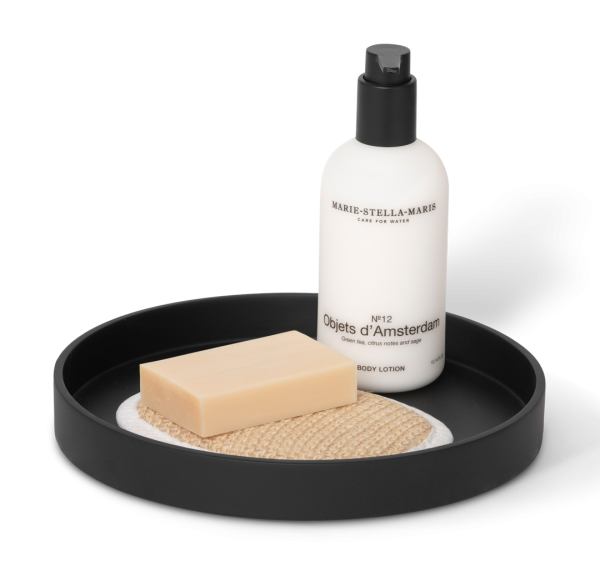Ibu Amenity Tray M 