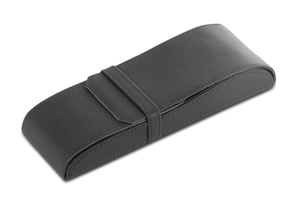 Sindara Remote Control Holder