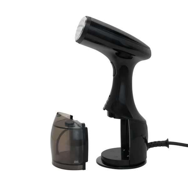 Stockton Steamer 1500W 270ml tank