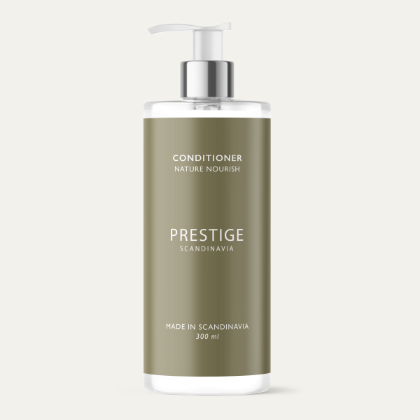 Prestige Conditioner 300ml 