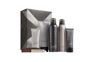 The Ritual of Homme- Large gift set 2023