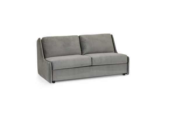 MYSOFABED Compact