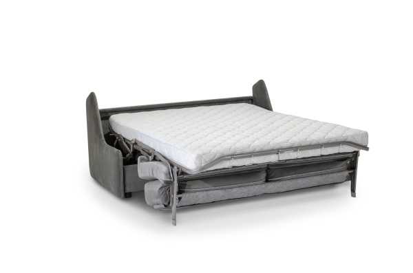 MYSOFABED Compact