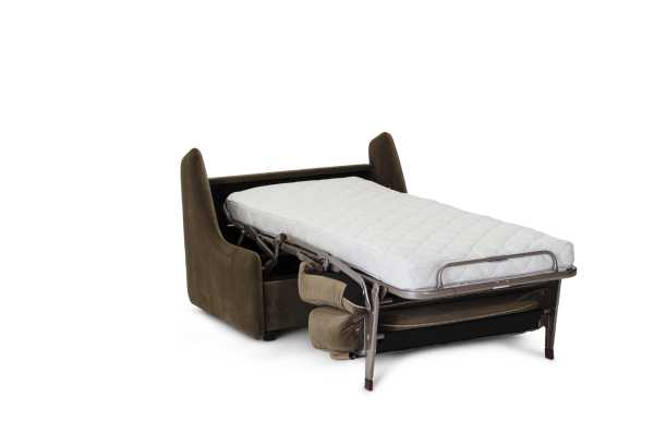 MYSOFABED Compact