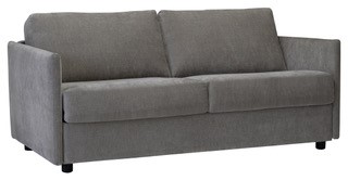 MYSOFABED Savoy 