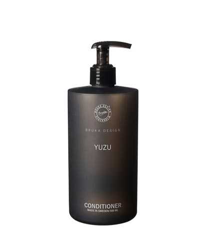 Conditioner Yuzu 500 ml