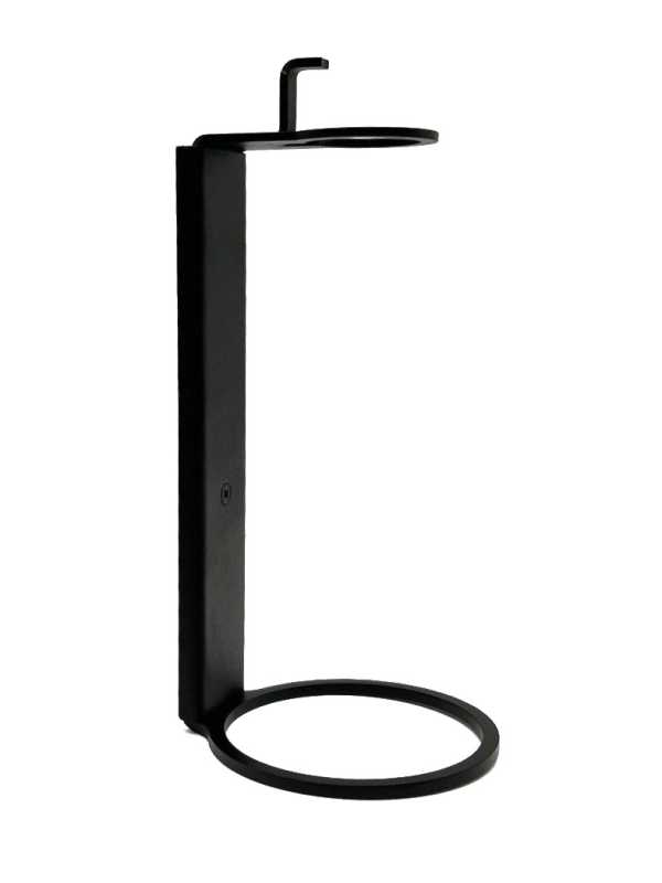 Singelvägghållare - 500ml