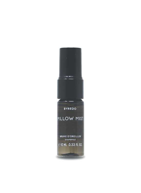 Pillow Mist - 10 ml