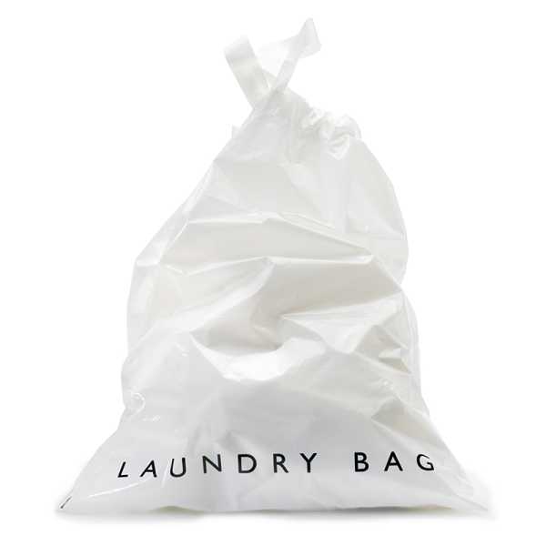 Laundry Bag