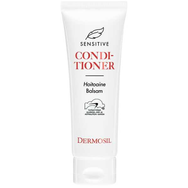 Sensitive Conditioner 30 ml