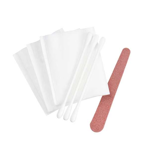 Vanity Kit