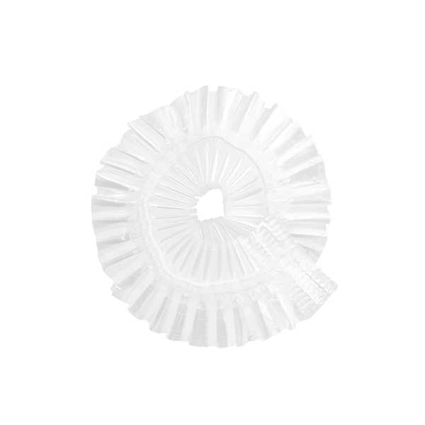 Shower Cap