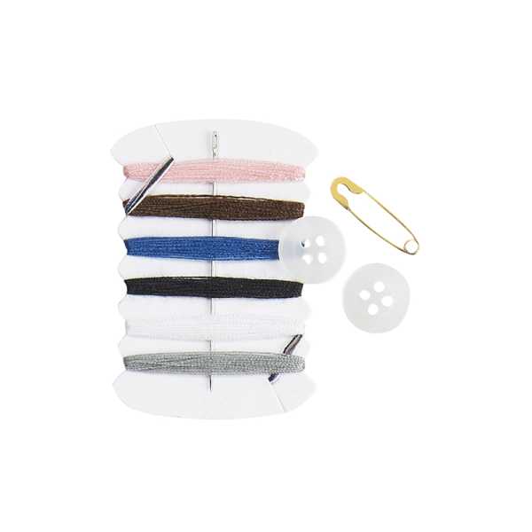 Sewing Kit