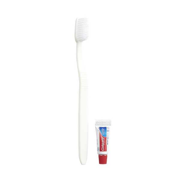 Dental Kit