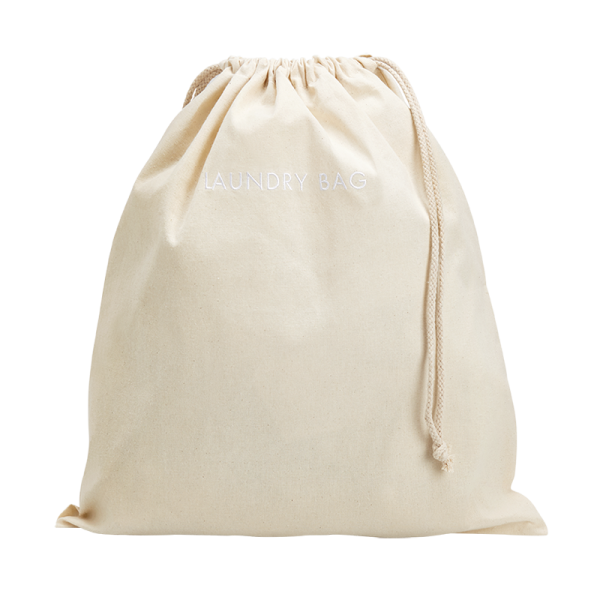 Laundry Bag