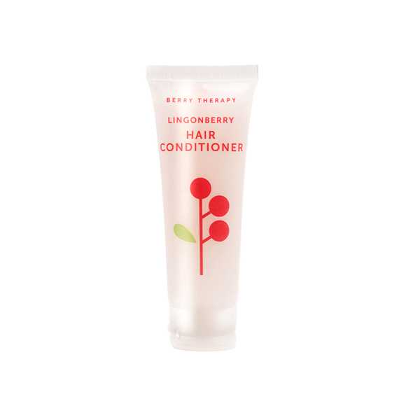 Lingonberry Conditioner 30 ml