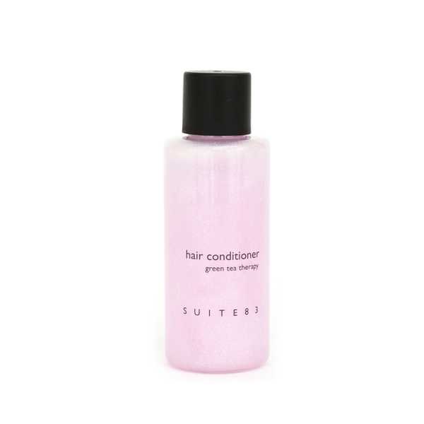 Conditioner 30 ml