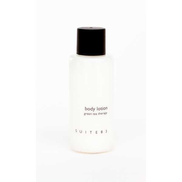 Body Lotion 30 ml